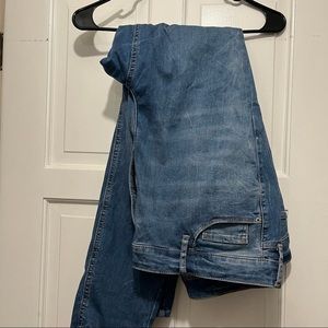 old navy fits you 3 in 1 sizes 20-24